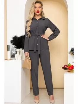 Брючные костюмы К4368