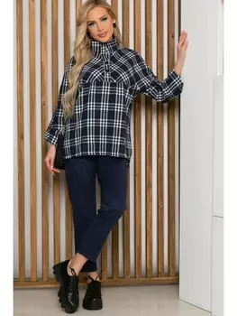 Брючные костюмы К4450