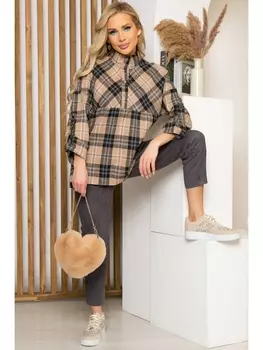 Брючные костюмы К4452