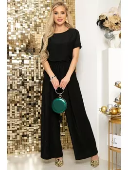 Брючные костюмы К4511