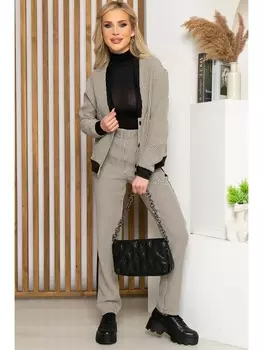 Брючные костюмы К4518