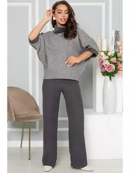 Брючные костюмы К5183