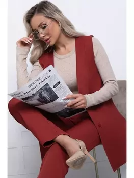 Брючные костюмы К5247