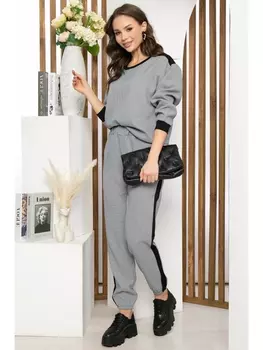 Брючные костюмы К5307