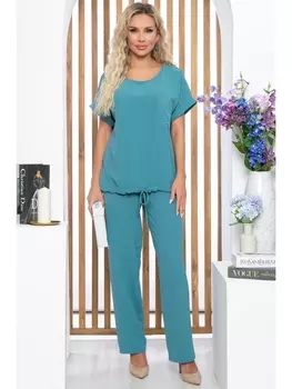 Брючные костюмы К5313