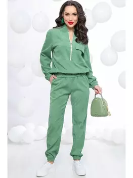 Брючные костюмы К5525