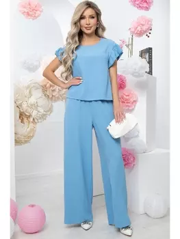 Брючные костюмы К5551