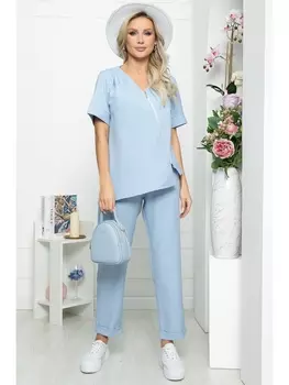 Брючные костюмы К5574