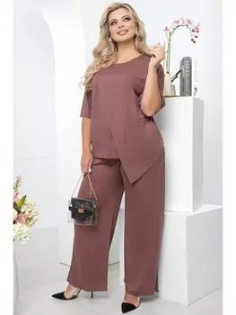 Брючные костюмы К5580