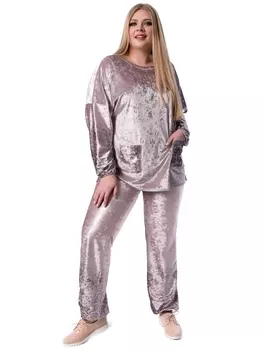 Брючные костюмы К5-3956/3