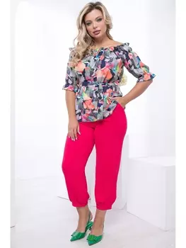 Брючные костюмы К6789