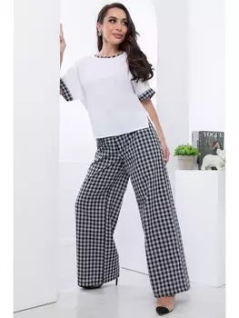 Брючные костюмы К7065