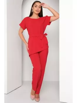 Брючные костюмы К77