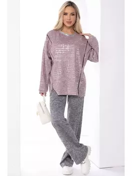 Брючные костюмы К8137