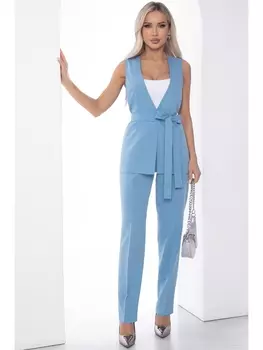 Брючные костюмы К8142