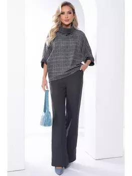 Брючные костюмы К8200