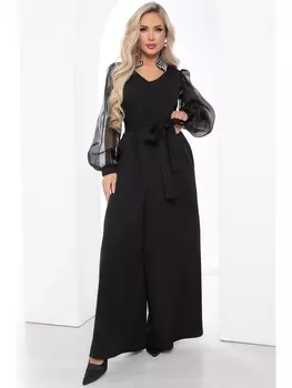 Брючные костюмы К8235