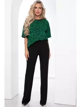 Брючные костюмы К8343