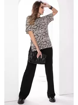 Брючные костюмы К8344