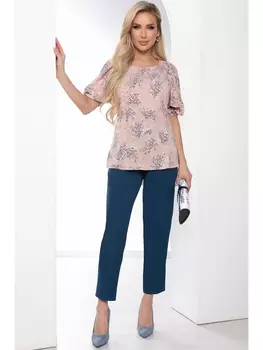 Брючные костюмы К8423