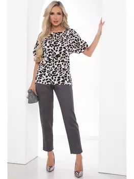 Брючные костюмы К8426