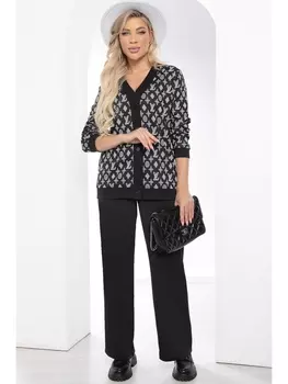 Брючные костюмы К8472