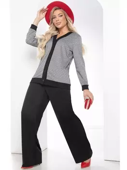 Брючные костюмы К8473