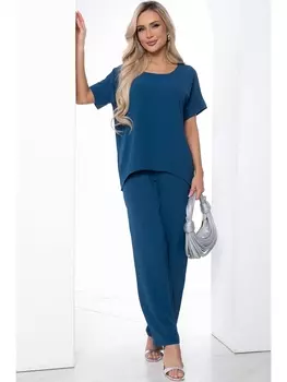 Брючные костюмы К8499