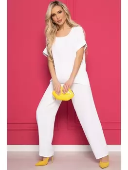 Брючные костюмы К8500