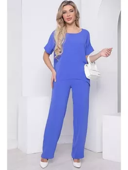 Брючные костюмы К8502