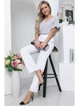 Брючные костюмы К8533