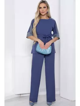 Брючные костюмы К8604