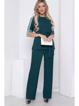 Брючные костюмы К8606