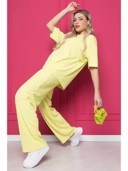 Брючные костюмы К8626