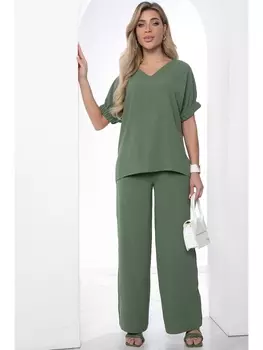 Брючные костюмы К8771