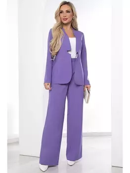 Брючные костюмы К8777