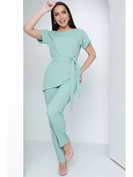 Брючные костюмы К87