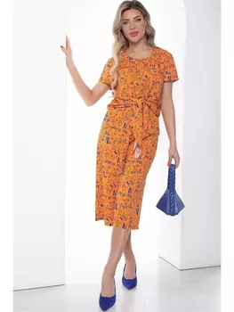 Брючные костюмы К8861