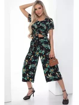 Брючные костюмы К8862