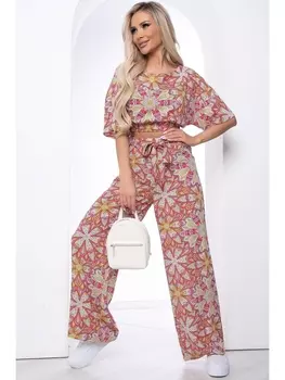 Брючные костюмы К8890