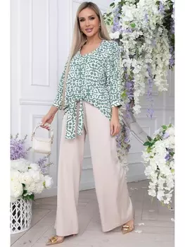 Брючные костюмы К8919