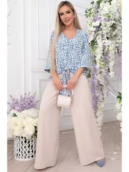 Брючные костюмы К8920