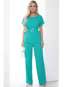 Брючные костюмы К8993