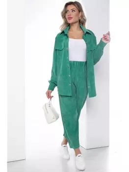 Брючные костюмы К9040