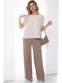 Брючные костюмы К9042