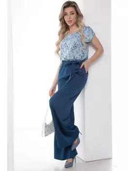 Брючные костюмы К9048