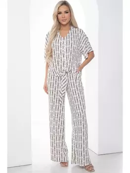 Брючные костюмы К9077