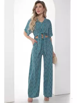 Брючные костюмы К9078