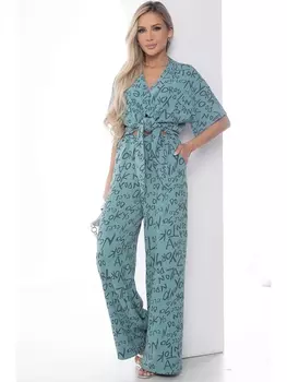 Брючные костюмы К9079