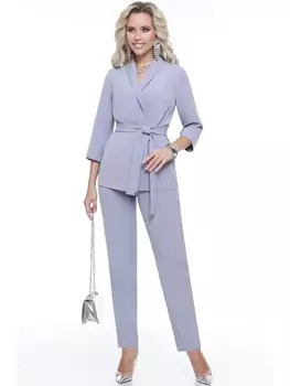 Брючные костюмы К-0164